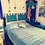 The Place New